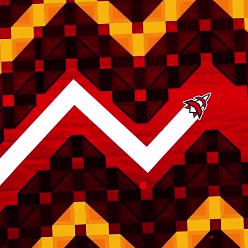 Geometry Dash Nine Circles